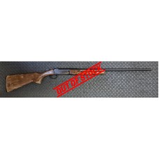 Cooey 840 .410 Gauge 3" 26" Barrel Break Action Shotgun Used